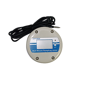 IP65防水型温度計
